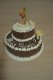 DSC_0538.JPG - 